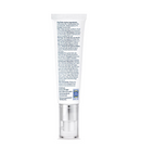 CeraVe Ultra-Light Moisturizing Lotion SPF 30