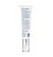 CeraVe Ultra-Light Moisturizing Lotion SPF 30