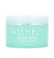 Wishful Clean Genie Cleansing Butter