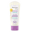 Aveeno Baby Continuous Protection Sensitive Skin Sunscreen SPF 50