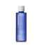 Ole Henriksen Glow2OH Dark Spot Toner