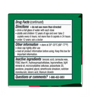 Excedrin Extra Strength Caplets for Headache Pain Relief
