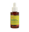 Good Molecules Discoloration Correcting Serum