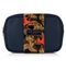 Ted Baker Travel Washbag Gift Set