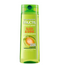 Garnier Fructis Sleek & Shine Shampoo