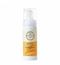 Botanics Shine Away Mattifying Cleansing Mousse