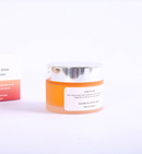 Fidara Vitamin C Glow Enhancing Moisturizer