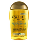 OGX Renewing+ Argan Oil of Morocco Extra Penetrating Oil