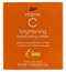 Boots Vitamin C Brightening Moisturising Cream