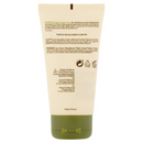 Aveeno Daily Moisturising Hand Cream