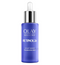 Olay Retinol24 Night Serum With Retinol & Vitamin B3