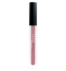Huda Beauty Liquid Matte Lipstick