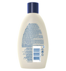 Aveeno Baby Soothing Relief Emollient Wash