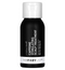 The Inkey List Caffeine Stimulating Scalp Treatment