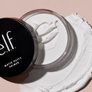 e.l.f. Matte Putty Primer Universal Sheer