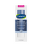 Cetaphil Deep Hydration 48H Activation Serum