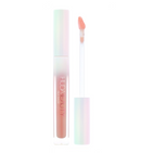 Huda Beauty Silk Balm Hydrating and Nourishing Lip Balm - Blush
