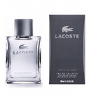 Lacoste Pour Homme