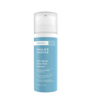 Paula's Choice Anti-Aging Clear Skin Hydrator