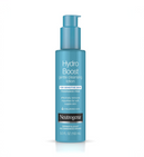 Neutrogena Hydro Boost Gentle Cleansing Lotion