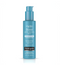 Neutrogena Hydro Boost Gentle Cleansing Lotion