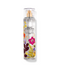 Bath & Body Works Mist - Honey Wildflower