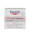 Eucerin Q10 Anti-Wrinkle Face Cream