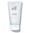 e.l.f Daily Face Cleanser