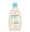 Aveeno Baby Wash & Shampoo