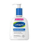 Cetaphil Daily Facial Cleanser