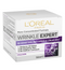 L'Oreal Paris Wrinkle Expert Anti-Wrinkle Densifying Day Cream 55+