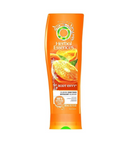 Herbal Essences Body Envy Conditioner