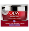 Olay Regenerist 3Point Firming Anti-Ageing Night Face Cream Moisturiser