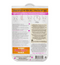 Soap & Glory Bright and Beautiful Sheet Mask