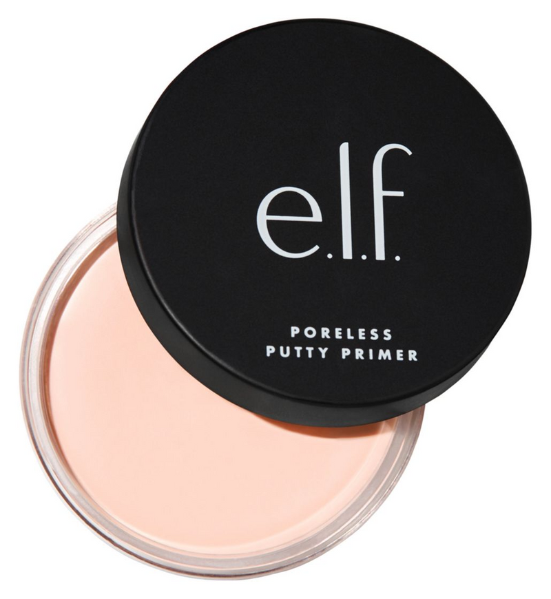 e.l.f. Poreless Putty Primer Universal Sheer