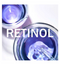 Olay Retinol24 Night Serum With Retinol & Vitamin B3