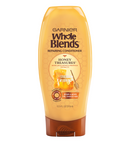 Garnier Whole Blends Conditioner - Honey Treasures