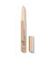 e.l.f. No Budge Shadow Stick - Perfect Pearl