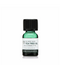 The Body Shop Tea Tree Oil