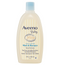 Aveeno Baby Wash & Shampoo