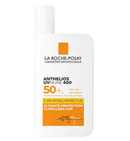 La Roche-Posay Anthelios UVMUNE 400 Invisible Fluid SPF50+