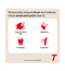 Tylenol Extra Strength Caplets