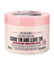 Soap & Glory Mist You Madly Scrub 'Em & Leave 'Em Body Scrub