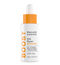 Paula's Choice Vitamin C15 Super Booster