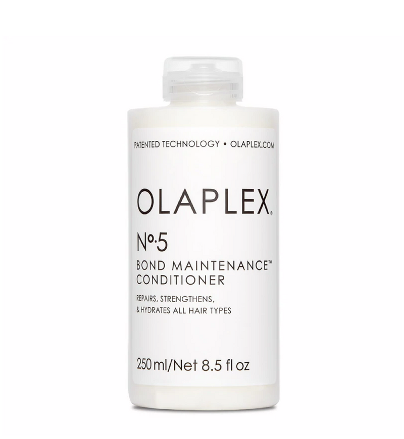 Olaplex No. 5 Bond Maintenance Conditioner