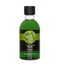 The Body Shop Olive Shower Gel