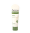 Aveeno Daily Moisturising Lotion