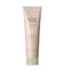 Pixi In-Shower Steam Facial