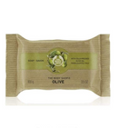 The Body Shop Olive Soap