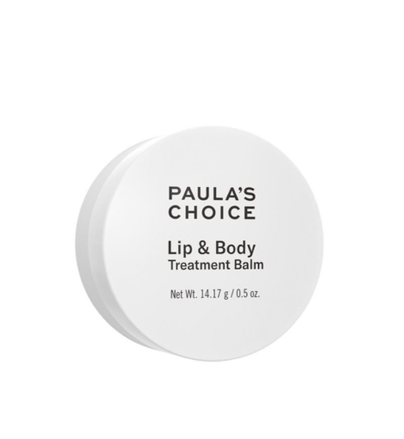 Paula's Choice Lip & Body Balm